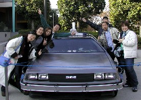 usj 044.jpg